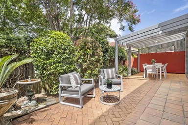 Property 22A Barwon Road, Lane Cove NSW 2066 IMAGE 0