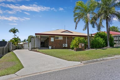 Property 3 Selwyn Close, Telina QLD 4680 IMAGE 0