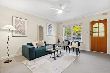 Property 1, 36 Third Avenue, St Morris SA 5068 IMAGE 0