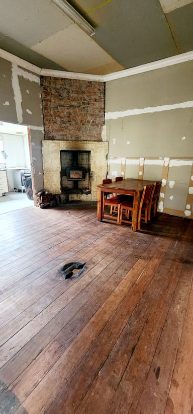 Property 36 Urban Street, WAGIN WA 6315 IMAGE 0