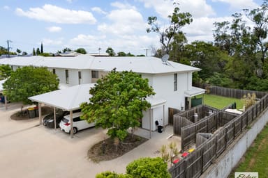 Property 1, 9 Morris Avenue, Calliope QLD 4680 IMAGE 0