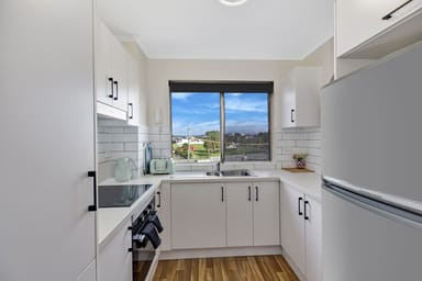 Property 18, 3-5 Fairport Avenue, THE ENTRANCE NSW 2261 IMAGE 0