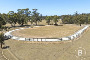 Property 7064 Pyrenees Highway, Avoca VIC 3467 IMAGE 0