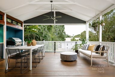 Property 25 Kent Street, Red Hill QLD 4059 IMAGE 0