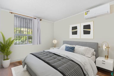 Property 9, 134 Hardgrave Road, WEST END QLD 4101 IMAGE 0