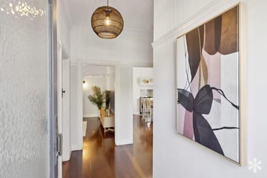 Property 172 Hensman Street, Kensington WA 6151 IMAGE 0