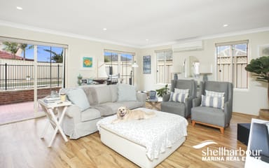 Property 22 Reynolds Ridge, SHELL COVE NSW 2529 IMAGE 0