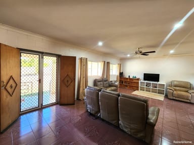 Property 891 Longlands Gap Road, Kalunga QLD 4887 IMAGE 0