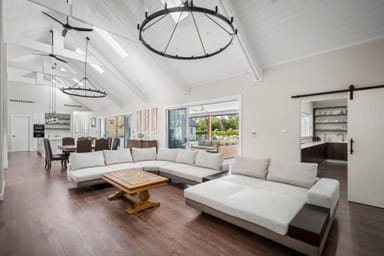 Property 7 Peach Tree Grove, Glenorie NSW 2076 IMAGE 0