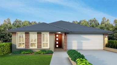 Property Lot 844 Blossom Way, BELLBIRD NSW 2325 IMAGE 0