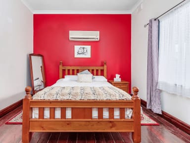 Property 29 Hampton Street, Northam WA 6401 IMAGE 0