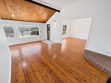 Property 2 Belah Street, LEETON NSW 2705 IMAGE 0