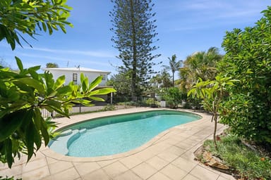 Property 3/4 Stint Street, Peregian Beach QLD 4573 IMAGE 0