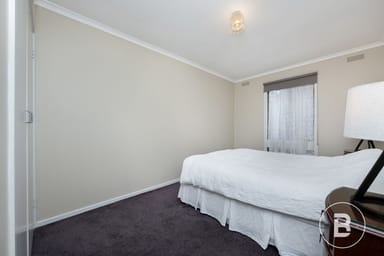 Property 5/36A Lockwood Road, Kangaroo Flat VIC 3555 IMAGE 0