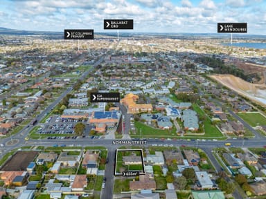 Property 710 Norman Street, Invermay Park VIC 3350 IMAGE 0