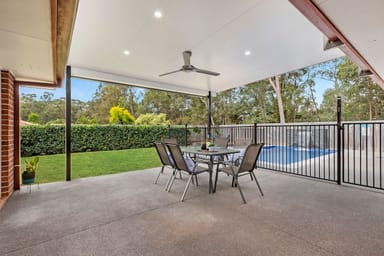 Property 8 Stephania Court, CORNUBIA QLD 4130 IMAGE 0