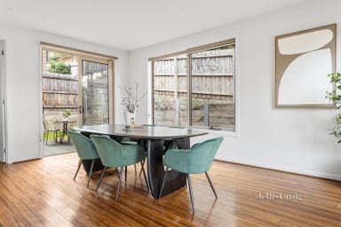 Property 198 Sherbourne Road, Montmorency VIC 3094 IMAGE 0
