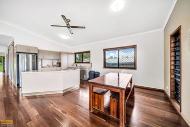 Property 46 Bella Vista Avenue, Belvedere QLD 4860 IMAGE 0