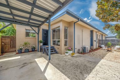 Property 3, 7-9 Berry Street, Traralgon VIC 3844 IMAGE 0