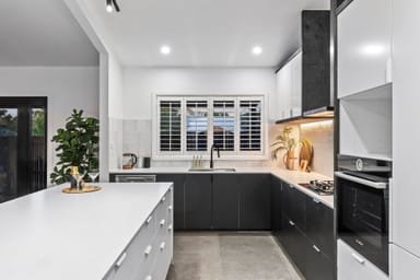 Property 71 Taits Road, Barwon Heads VIC 3227 IMAGE 0