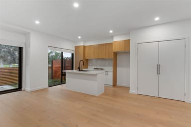 Property 6, 12 Painted Hills Road, Doreen VIC 3754 IMAGE 0