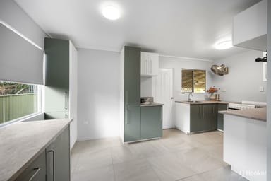 Property 8 Samantha Street, Kelso QLD 4815 IMAGE 0