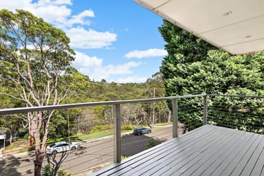 Property 60 Sladden Road, Yarrawarrah NSW 2233 IMAGE 0