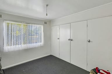 Property 6 Woodiwiss Avenue, Cobar NSW 2835 IMAGE 0