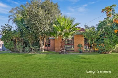 Property 14 Fleetwood Street, Shalvey NSW 2770 IMAGE 0