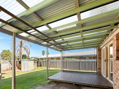 Property 45 Belbowrie Parade, Maloneys Beach NSW 2536 IMAGE 0