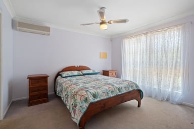 Property 8 Banek Place, Everton Park QLD 4053 IMAGE 0