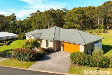 Property 2 Gladioli Vista, BOMADERRY NSW 2541 IMAGE 0