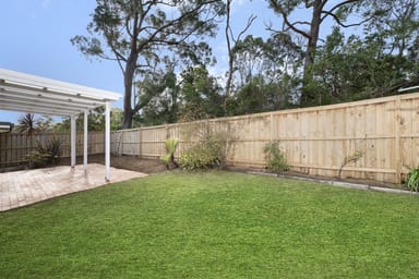 Property 20 Kapunda Place, Belrose NSW 2085 IMAGE 0