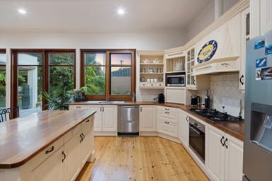Property 39 Penang Avenue, Colonel Light Gardens SA 5041 IMAGE 0