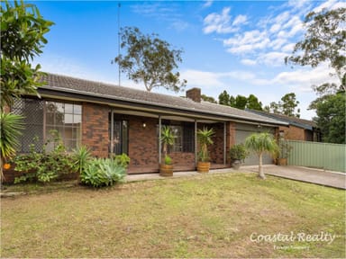 Property 13 Banksia Parade, Banksia Parade NSW 2428 IMAGE 0