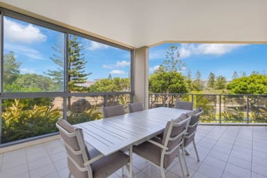 Property 1118/27-37 Bells Boulevard, KINGSCLIFF NSW 2487 IMAGE 0