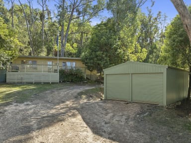 Property 53 Old Eildon Road, Jamieson VIC 3723 IMAGE 0
