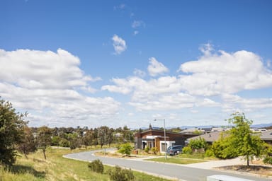 Property 20, 4 Lawrenson Circuit, Jacka ACT 2914 IMAGE 0