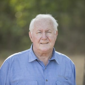 Property Agent Bill Micola