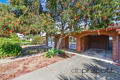 Property 2/47 Gaelic Avenue, Holden Hill SA 5088 IMAGE 0