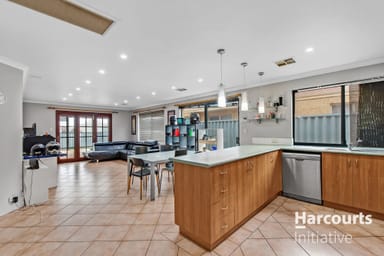 Property 3 Housley Street, Mirrabooka WA 6061 IMAGE 0