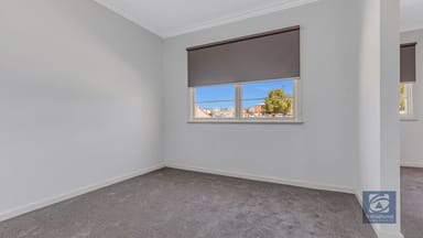 Property 234 Leichardt Street, Echuca VIC 3564 IMAGE 0