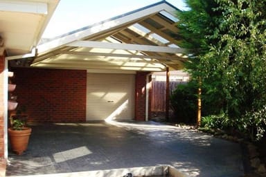 Property 6 Norval Place, Langwarrin VIC 3910 IMAGE 0