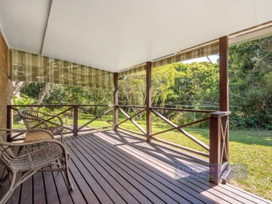 Property 38 Azalea Street, MULLUMBIMBY NSW 2482 IMAGE 0