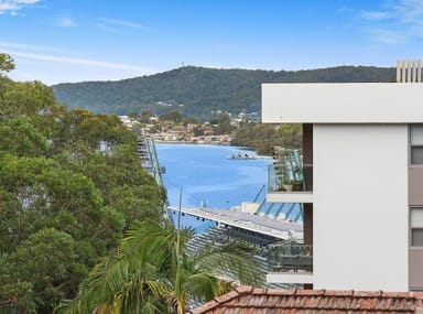 Property 204, 20 Kendall Street, Gosford NSW  IMAGE 0