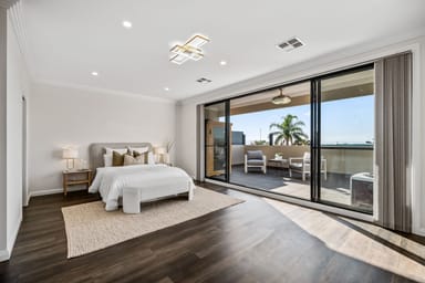 Property 10B Barnett Terrace, Seacliff Park SA 5049 IMAGE 0
