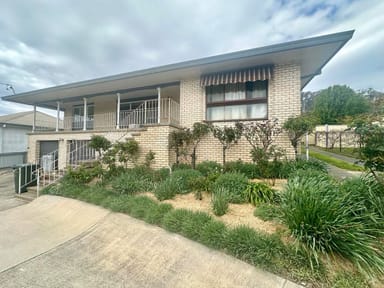 Property 82 King Street, TUMBARUMBA NSW 2653 IMAGE 0