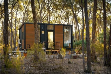 Property 141 Sinclairs Lane, Walmer VIC 3450 IMAGE 0