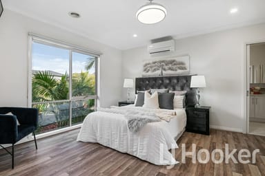 Property 2, 26 David Street, Knoxfield VIC 3180 IMAGE 0