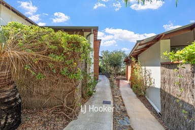 Property 103, 42 Bunker Bay Road, NATURALISTE WA 6281 IMAGE 0